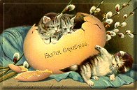 Ostern004.jpg (11579 Byte)