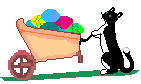 Ostern008.gif (2182 Byte)