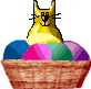 Ostern009.gif (2343 Byte)