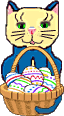 Ostern010.gif (3832 Byte)