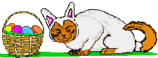 Ostern011.gif (6119 Byte)