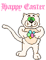 Ostern012.gif (1592 Byte)