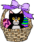 Ostern013.gif (3549 Byte)