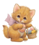 Ostern014.gif (11225 Byte)