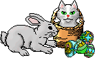 Ostern015.gif (4988 Byte)