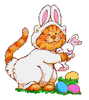 Ostern017.gif (5545 Byte)
