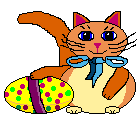 Ostern018.gif (2084 Byte)