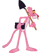 paulchen009.gif (6968 Byte)