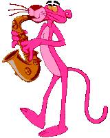 paulchen013.gif (3748 Byte)