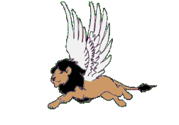 raubtier036.gif (50585 Byte)