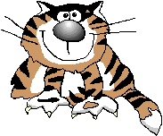 raubtier046.gif (15701 Byte)