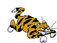raubtier047.gif (7266 Byte)