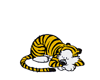 raubtier057.gif (32513 Byte)