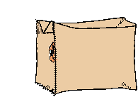 spiel003.gif (8583 Byte)