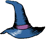 spiel013.gif (30034 Byte)