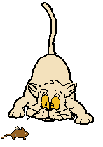 spiel019.gif (9148 Byte)