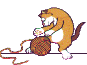 spiel026.gif (10159 Byte)