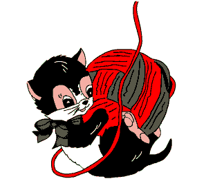 spiel030.gif (42120 Byte)