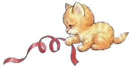 spiel031.gif (9869 Byte)