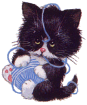 spiel032.gif (23173 Byte)