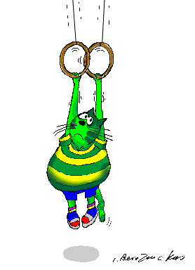 spiel047.gif (12464 Byte)