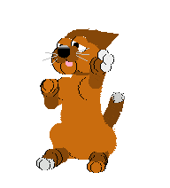 spiel048.gif (44305 Byte)