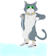 spiel052.gif (48925 Byte)