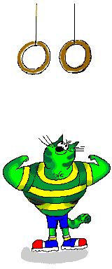 spiel055.gif (6540 Byte)