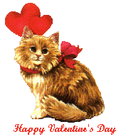 valentin001.gif (13015 Byte)