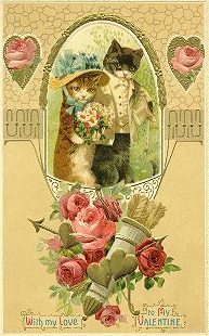 valentin001.jpg (25311 Byte)