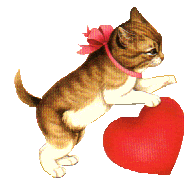 valentin002.gif (12369 Byte)