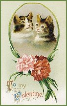 valentin002.jpg (11660 Byte)