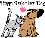 valentin003.gif (2165 Byte)