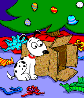 Katzenhuette.gif (64318 Byte)