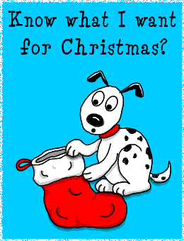 ZumNikolaus.gif (24500 Byte)