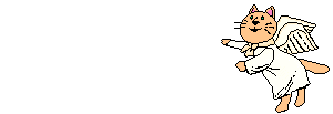 a_angelkitty.gif (8006 Byte)