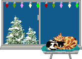 a_xmaswindowseat.gif (6472 Byte)