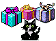best_present.gif (2363 Byte)