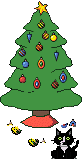 cat_tree.gif (3563 Byte)