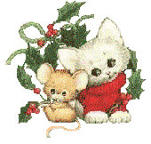 christ1.gif (10316 Byte)