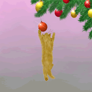 christmaskitten.gif (30748 Byte)