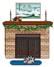 fireplace.gif (17993 Byte)