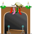 hearth.gif (3952 Byte)