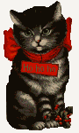 hohokatze.gif (7879 Byte)