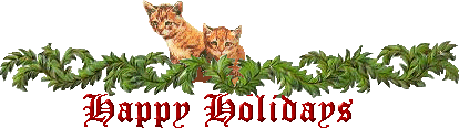 holidaybannerplain.gif (18820 Byte)