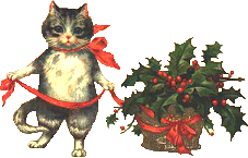 hollybasket.gif (16963 Byte)