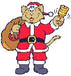 jocatsan.gif (5353 Byte)