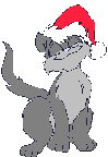 joxcat2.gif (3659 Byte)