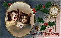 newyearcard.jpg (19136 Byte)