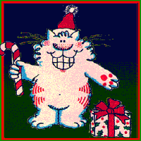 niklauscat.gif (41976 Byte)